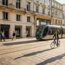 L’Union des Transports Publics et Ferroviaires