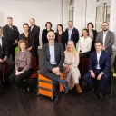 Conseil d'administration