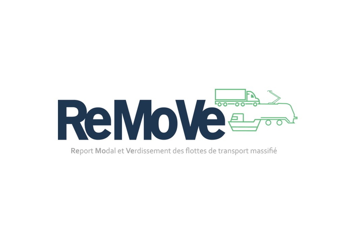 logo remove