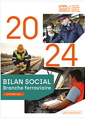 Bilan social ferro 