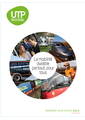 Rapport d'activité 2021