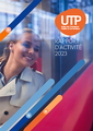 Rapport d'activité 2023