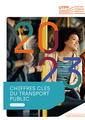 Chiffres clés 2023
