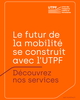 couv guide des services