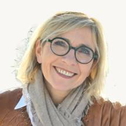 Bénédicte Neumager - Directrice du Développement Territorial, Groupe Transdev