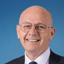 Claude Steinmetz - Directeur ferroviaire France, Groupe Transdev