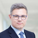 Édouard Hénaut - Directeur général France, Groupe Transdev