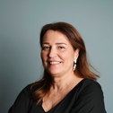 Florence Sautejeau