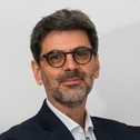 Jean Agulhon - Directeur des ressources humaines, Groupe RATP