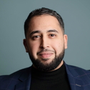 karim_derrardja