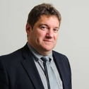 Marc DELAYER - Directeur général des Transports Publics du Choletais, AGIR Transport