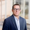 Philippe Bru - Directeur des ressources humaines, Groupe SNCF Vice-président de la commission "Affaires sociales ferroviaires"