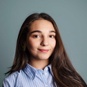 rania_barzik