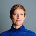sigrid_clavieras