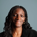 Trecy dimonekene