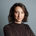 Cécilia Vaury UTPF