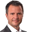 Xavier Moreau