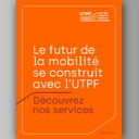 couv guide des services
