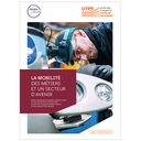 Guide sur les métiers de la maintenance 
