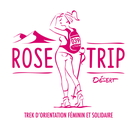 Trek Rose Trip 