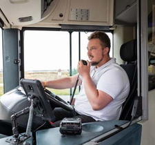 conducteur